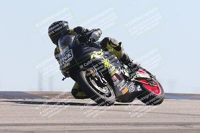 media/Oct-26-2025-Race Pace (Sun) [[c1447ca738]]/Verified/9-Turn 9 (130pm)/